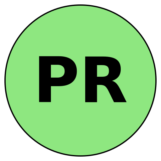 ProbeRoute